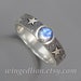 see more listings in the Rings - made to order section