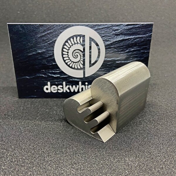 Zero Tolerance Puzzle Etsy UK