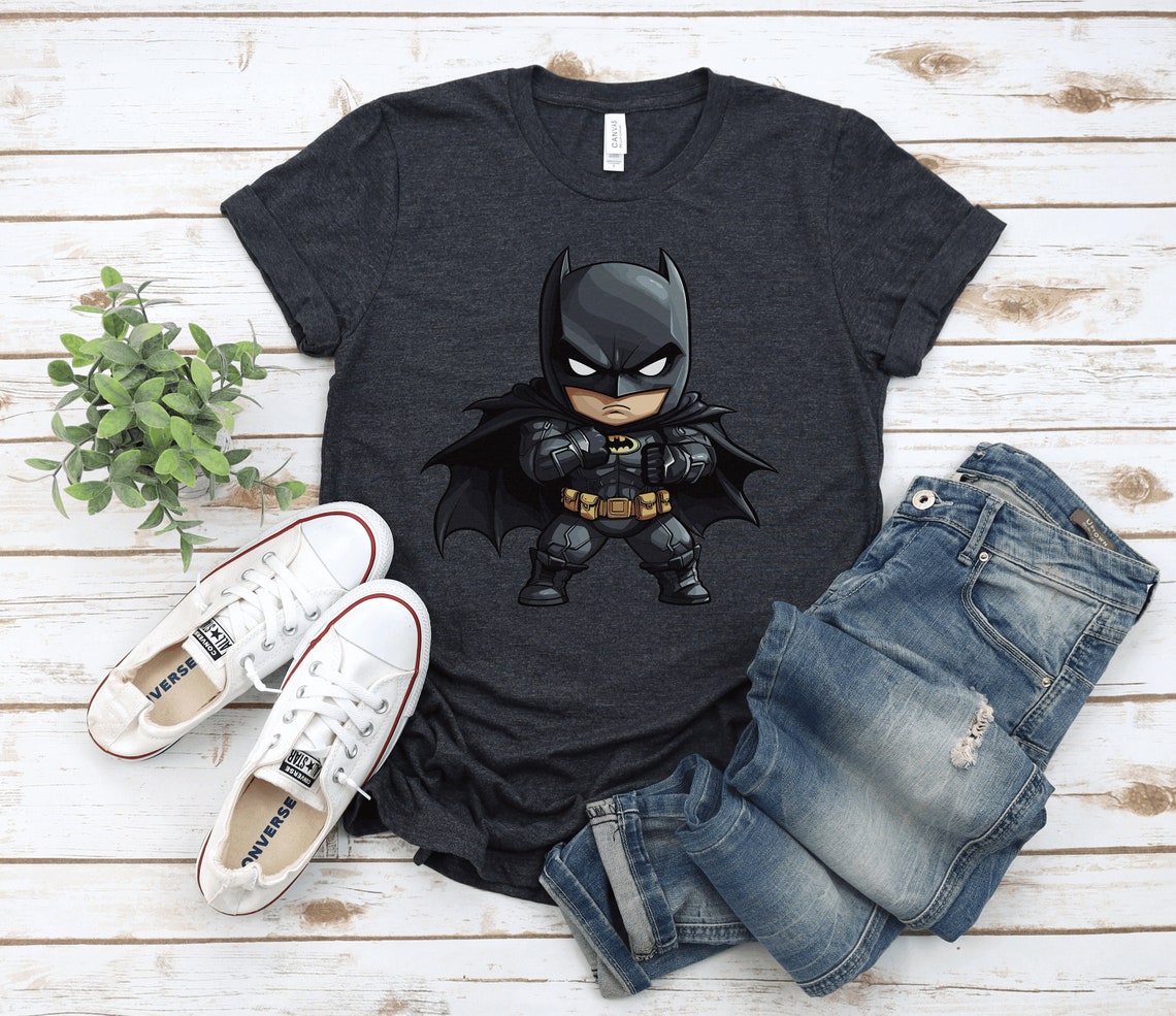 Super Heroes Sticker PNG Pack, Super Heroes Sticker Set, Super Heroes ...