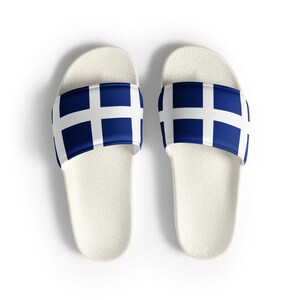 The Nautical Diver Slides