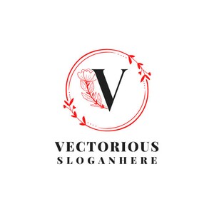 About Me, Resume, Logo, Design, Template, Influencer, Batch, Slogan ...