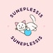 SunePlessis store logo