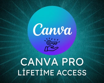 Compre Canva Pro Access a precios asequibles / Servicio rápido y confiable, precios asequibles y entrega rápida: compre Canva Pro Access