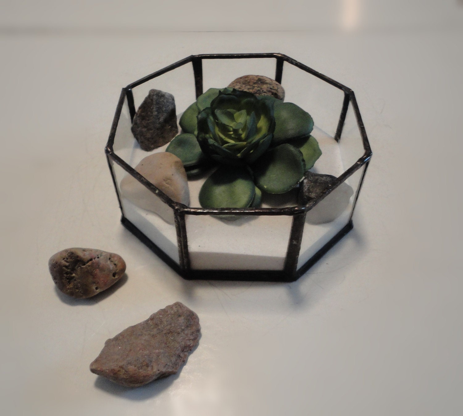 Sold By Jewelsinthegarden Sold By Jewelsinthegarden