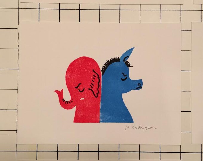 This item is unavailable Etsy