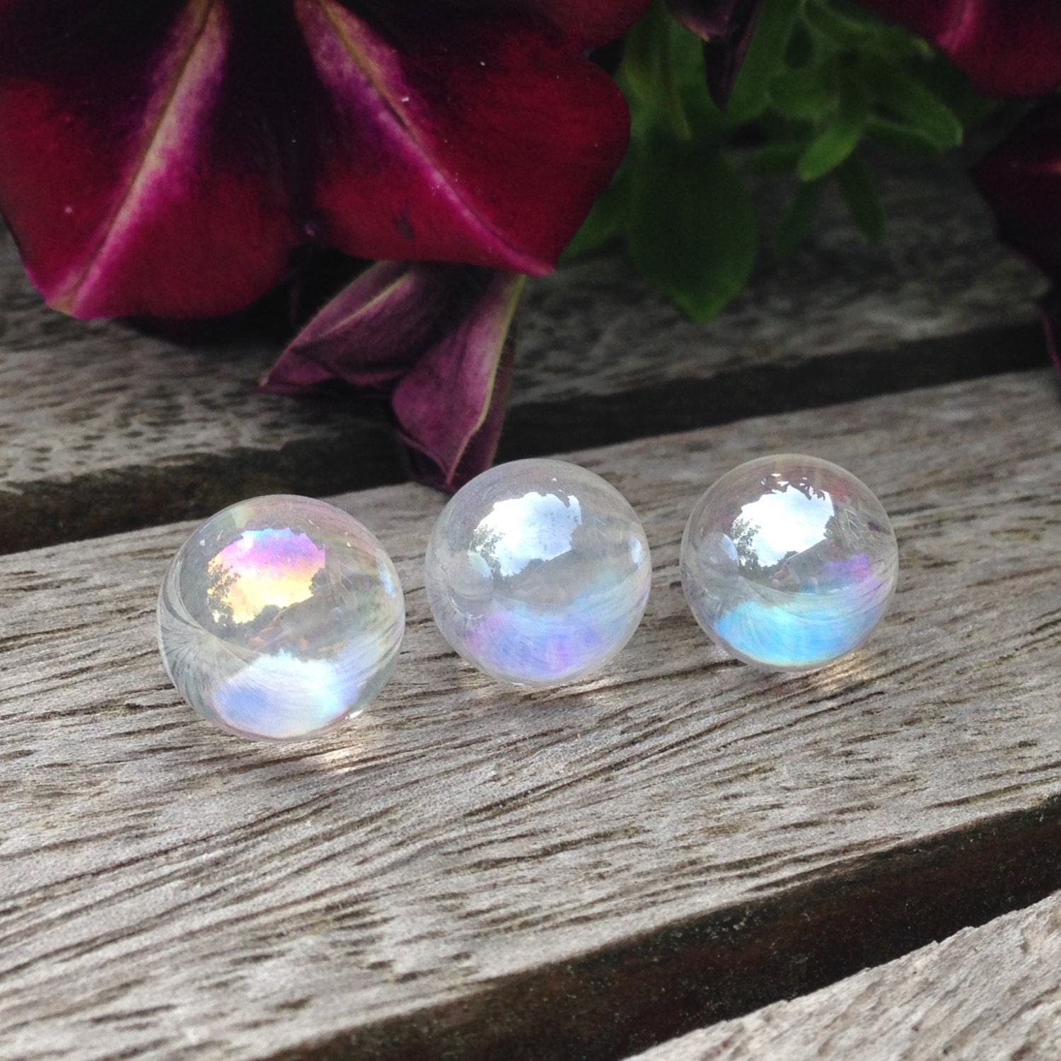are angel aura quartz natural are angel aura quartz natural