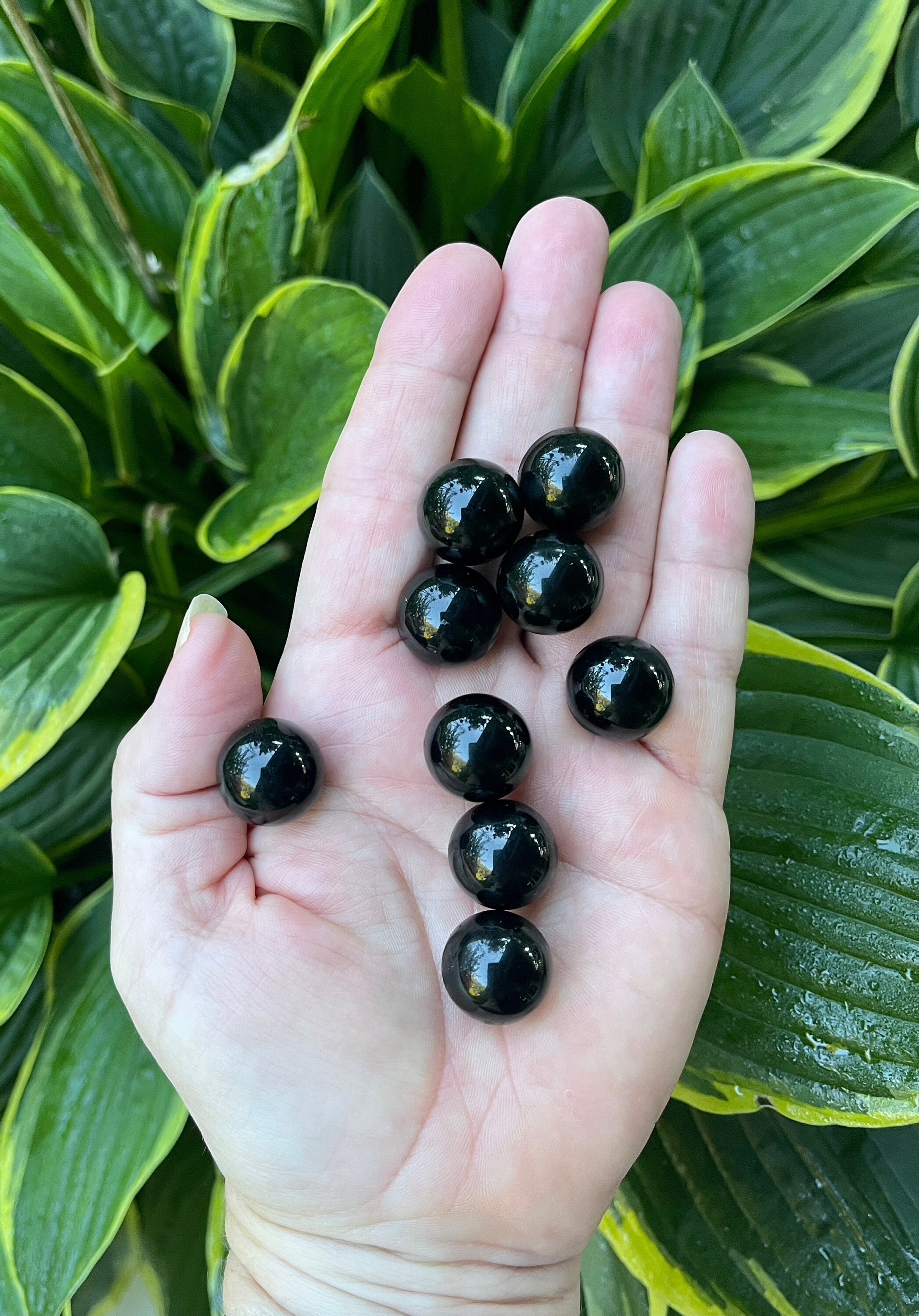 【格安】poc ポック ORB CLARITY Uranium Black Orb Clarity Spare Lens Kit in Uranium Black | Cycling spare