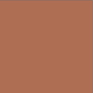 Riley Blake Confetti Cottons Cinnamon quilting fabric sold by half yard