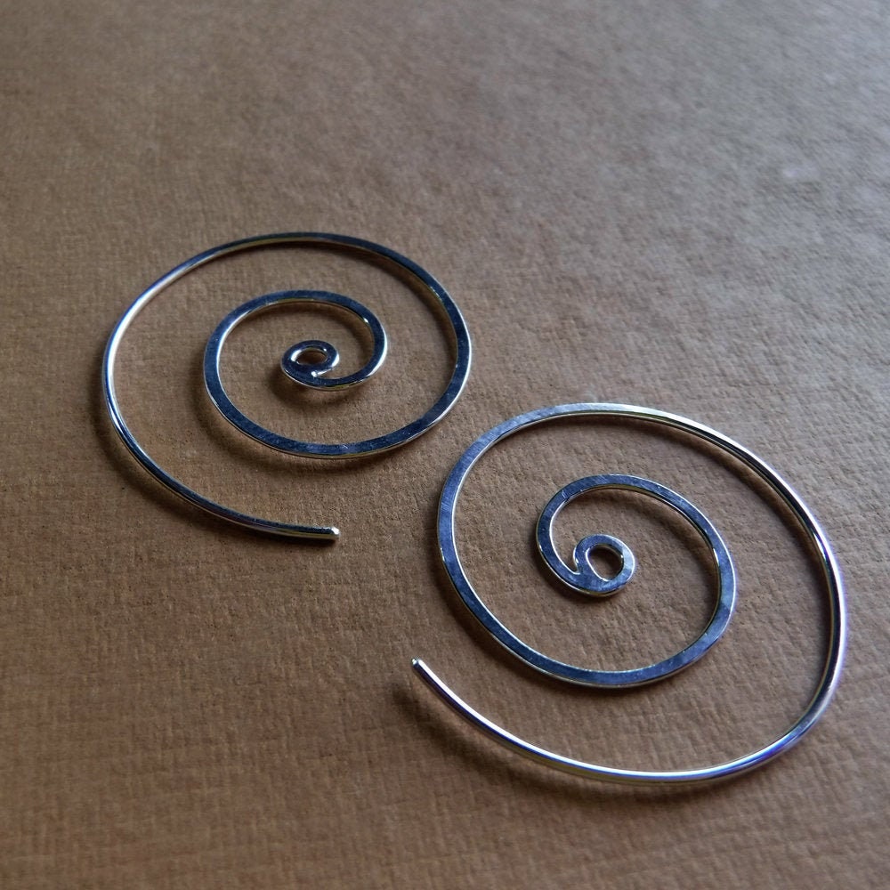 Turquoise Head Pins 1.5 Inch Enameled Swirl Headpins 20 Gauge Fancy Jewelry  Supplies Artisan Supplies Top Spiral Eye Pins Artisan 