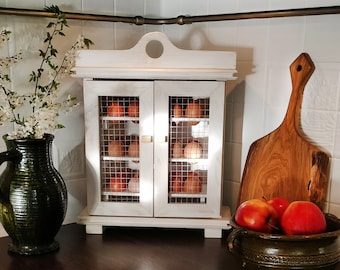 14-fach Eier Halter Kühlschrank Organizer 2 Etagen