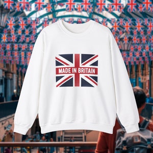 British Made Gifts 60 Gift Ideas for 2024