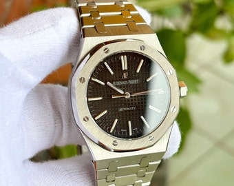 Audemars Piguet Royal Oak