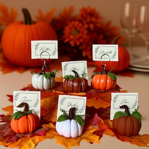 Tombe Citrouille Décor D'Automne - Photo gratuite sur