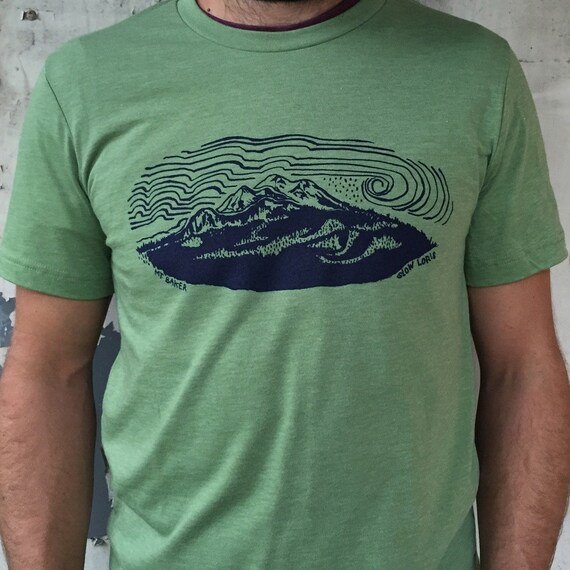 silk screen company