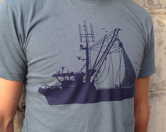 Seiner tee