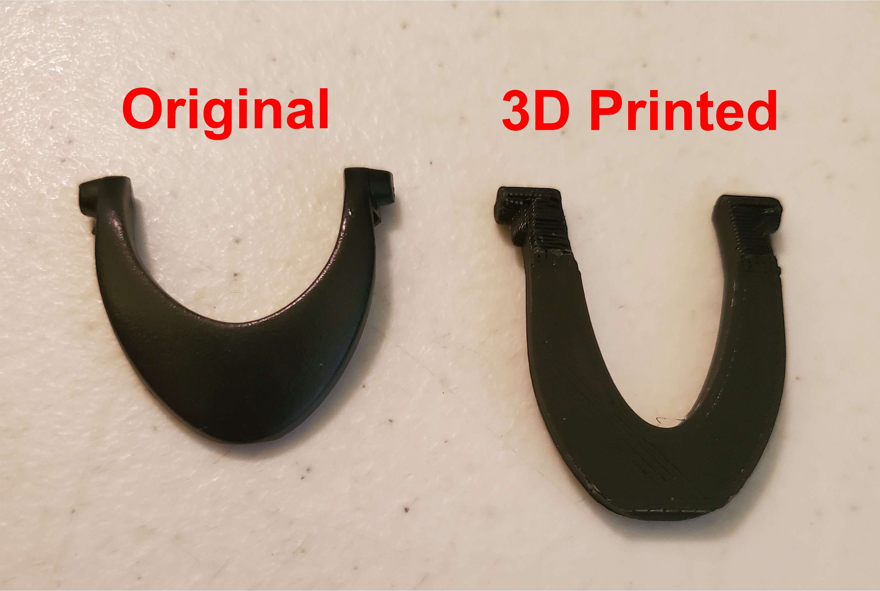 Affordable Pair Of Microsoft Natural Ergonomic 4000 1 0 Etsy