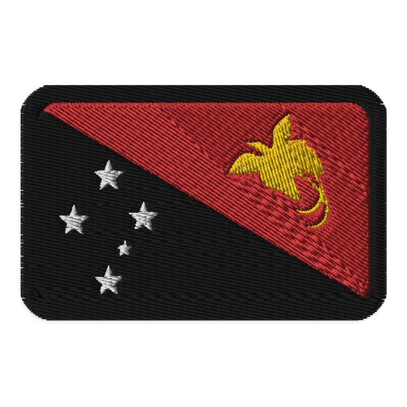 papua-new-guinea-flag-embroidered-patch-etsy