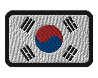 Biodiversità della Corea del Sud Archivi - Un Mondo Ecosostenibile