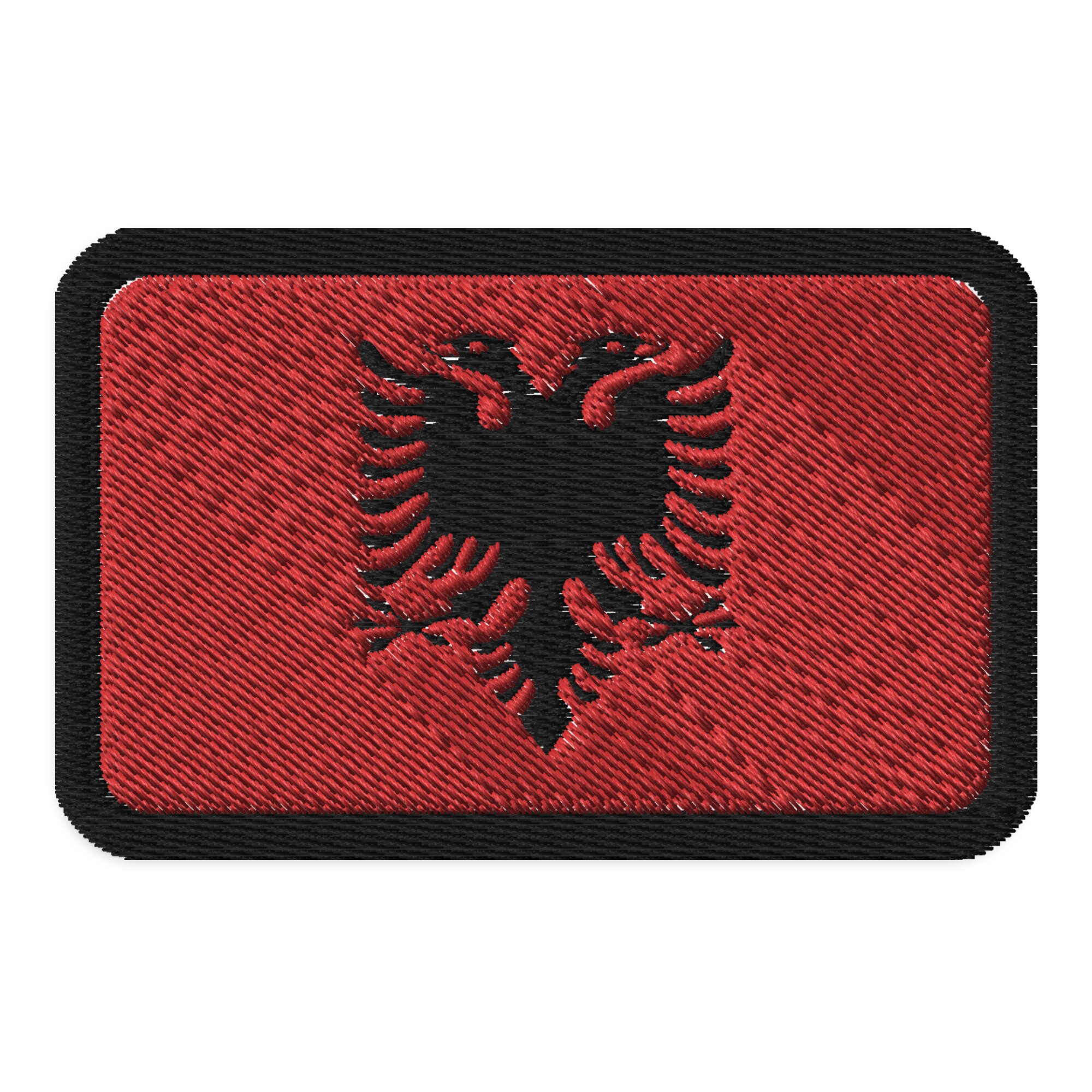 PIAGGIO " VESPA " TOPPA TERMOADESIVA IN STOFFA PATCH STEMMA RICAMATO CM - Foto 3