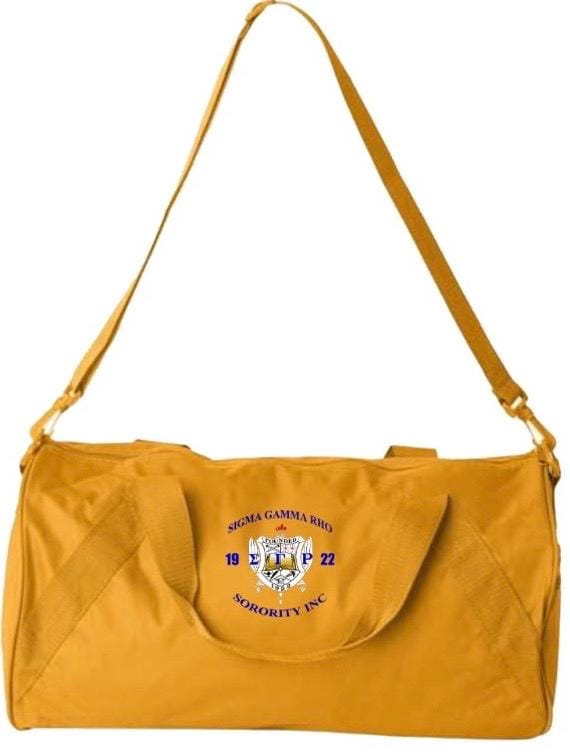 Golds Gym Bag - Etsy