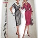 see more listings in the Women 1940 to 1960 section