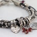 see more listings in the bracelets section