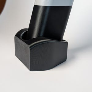 Zwift Ride Front Leg Riser for Rocker Feet Trainer