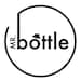 Mr.Bottle