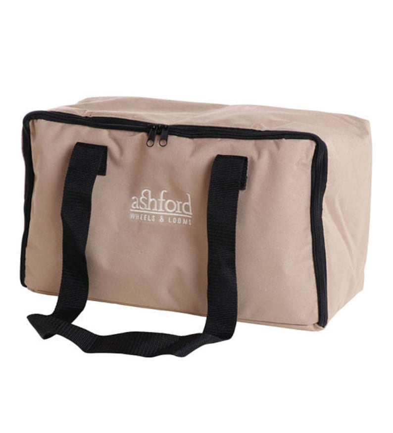 Ashford ESPINNER 3 ELECTRIC Spinner Spinning Wheel Espinner Etsy