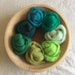 see more listings in the FIBER samplers kits misc section