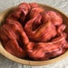 see more listings in the FIBER colors & swirls section