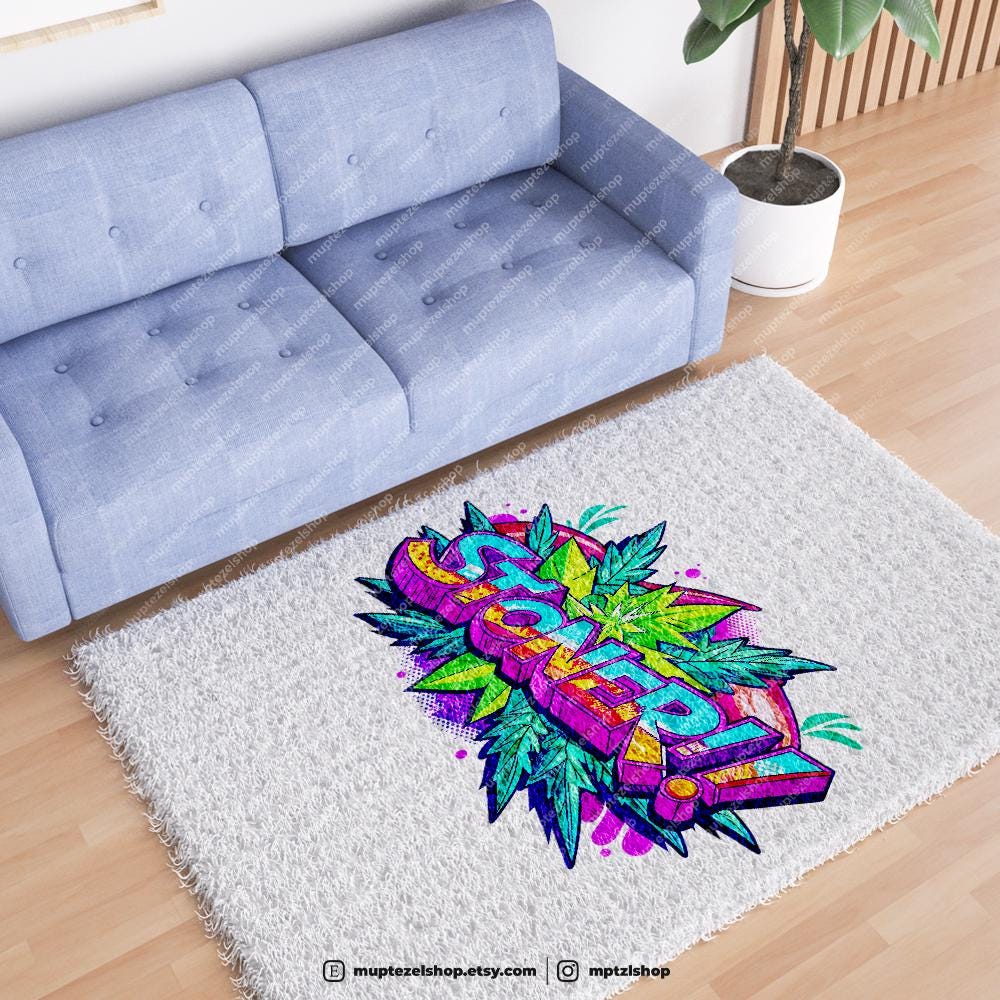 アート・デザイン・音楽 CANNABIS HIGH AdobeStock_900070967.jpeg?w=
