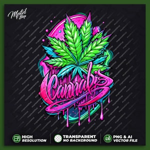 アート・デザイン・音楽 CANNABIS HIGH il_1080xN.5783824609_ddm8.jpg