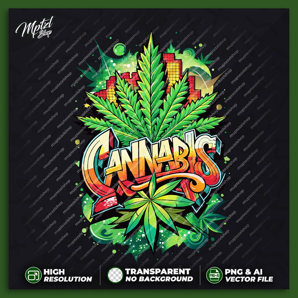 アート・デザイン・音楽 CANNABIS HIGH il_fullxfull.5940450985_aa0o.jpg