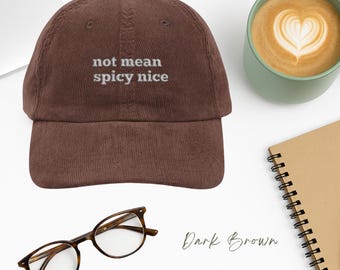 Neurodiversity Baller Cap, Funny Sarcastic Hat, AUDHD Gift, Neurodivergent Gift, Mental Health Cap, Humorous Sarcastic  Hat, Neurospicy Gift