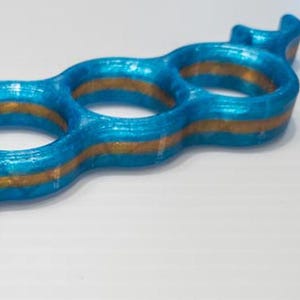 One Hand Billiard Pool Bridge