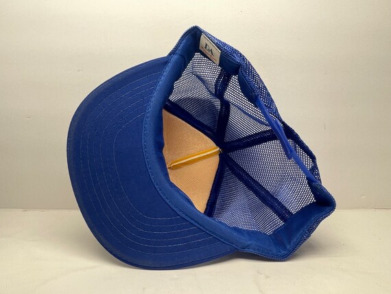 Trucker Hat - image 2