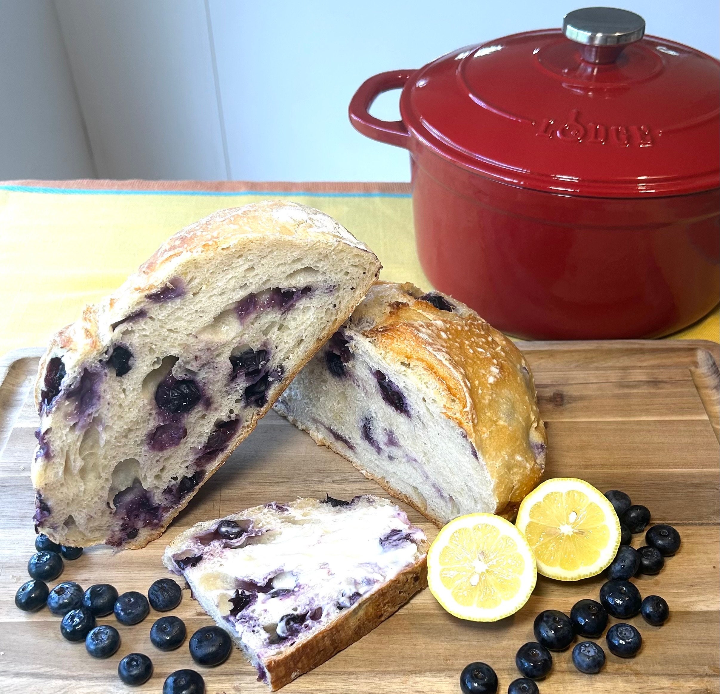 5000 Year Old Red Sea Egyptian Sourdough Starter Active or Dehydrated Homesteading Gift Etsy