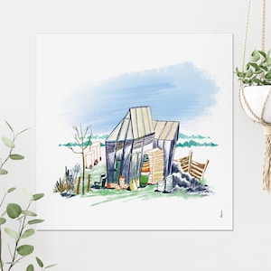 Drawing vegetable garden, drawing greenhouse, drawing garden, vegetable gardening, gardening, illustration vegetable garden, illustration harvest garden, vegetable garden, greenhouse