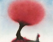 Epifania - reprodução de belas artes