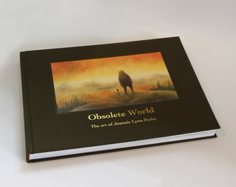 Obsolete World Art Collection