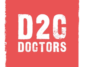 Video Website Audit (3 hours of analysis)
