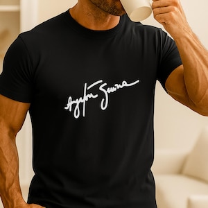 Ayrton Senna Fan Formula 1 Tshirt, Ayrton Senna Unisex Tee, Racing TShirt, Comfort Colors Shirt, F1 Gift Apparel, Formula One Sweatshirt