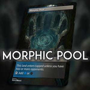 May include: A set of three ceramic mugs with a speckled, matte finish. The mugs are in shades of cream, light gray, and dark gray. Each mug has a simple, minimalist design, perfect for coffee or tea.