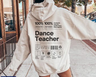 00s American Express Promo Sweatshirt | noverlap