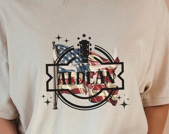 Jason Aldean, Jason Aldean shirts, Country music shirts, Country concert shirts, Try that in a small town shirt, shirts for her, for him