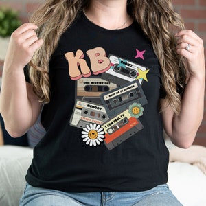 Kane Brown shirt, Kane Brown, KB, Concert shirts, Country music shirts, Shirts for her, gift shirts for her, Kane Brown concert shirts