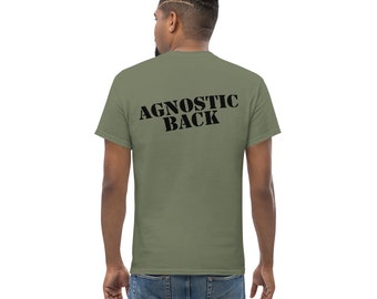 ヴィンテージ 90 年代 Chain of Strength NYHC ハードコア パンク