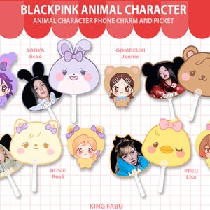 BLACKPINK リサ PPEU トレカケース トレカホルダー 現在、この商品の