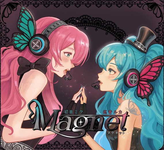 Digital Stars 2022 CD特典 アクリルキーホルダー 初音ミク - メルカリ